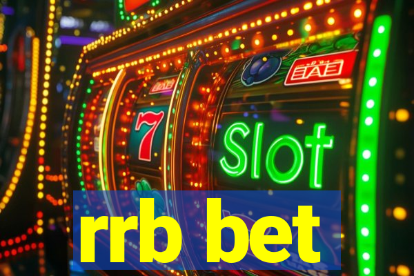 rrb bet